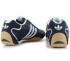 Adidas Originals Adi Racer Low - Men's Sneakers Shoes Black JQ5757 ORIGINAL