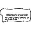 11129070532 Valve Cover Gasket Cylinder Head Screw Gasket for BMW E36 320 323 325 328 E34 520 525 E39 E38 728 M52 Engine