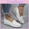 Stylish Low Top Womens Moccasin Shoes In Chic Beige And Khaki For All Seasons