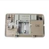 Beige Interior Ceiling Reading Light for Suzuki Models - Car Accessory