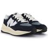 New Balance 57/40 Team Navy 2021 - M5740CD