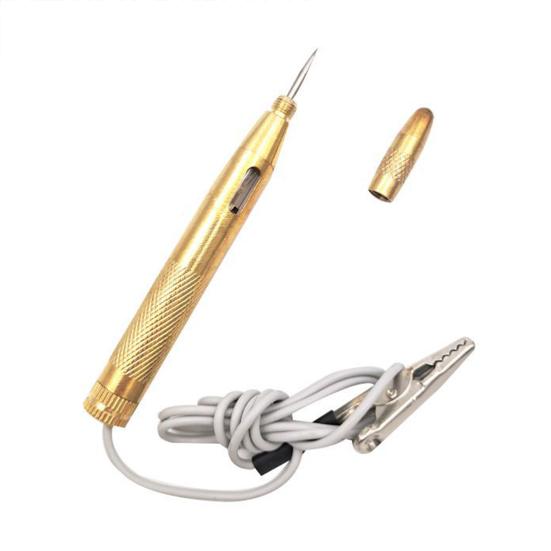 

Полезный тестер электрического напряжения, широкое применение, профессиональная экономия труда