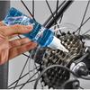 Bicycle Special Lubricant Dry Lube Chain Oil Bike Chain Oil For Clean Smooth & Silent Drivetrains For Chain Cycling Accessories