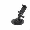 Gopro accessoires – Ondersteuning en bevestigingen voor GoPro