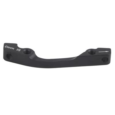 Ultralight Bicycle Bike Disc Brake Bracket Mount Adapter for 140 160 180 203mm Rotor