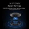 Maxhub Professional Conference & Collaboration Solutions (CN version)