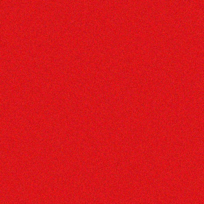 Peinture tissu - Pébéo - Setacolor opaque moiré - Rouge passion - 45 ml - Effet satiné