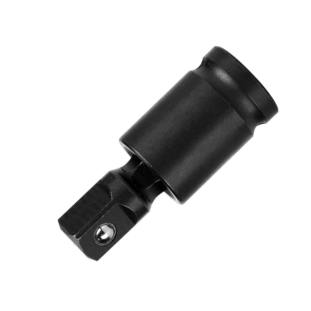 Adaptor Pivot Articulație Universală cu Pătrat de 12"" pentru Impact Pneumatic