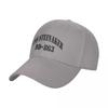 New USS STEINAKER (DD) SHIPS STORE Baseball Cap Rugby beach hat Big Size Hat Boy Child Womens