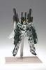 TAMASHII NATIONS GUNDAM FIX FIGURATION NOVÉ GENERACE Full Armor Unicorn Gundam