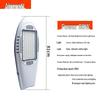 Super Bright 220V Waterproof Street Light for Highways and Roads