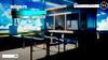 Neon White PS5 -