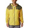 Ветровка Columbia Flash Challenger Windbreaker