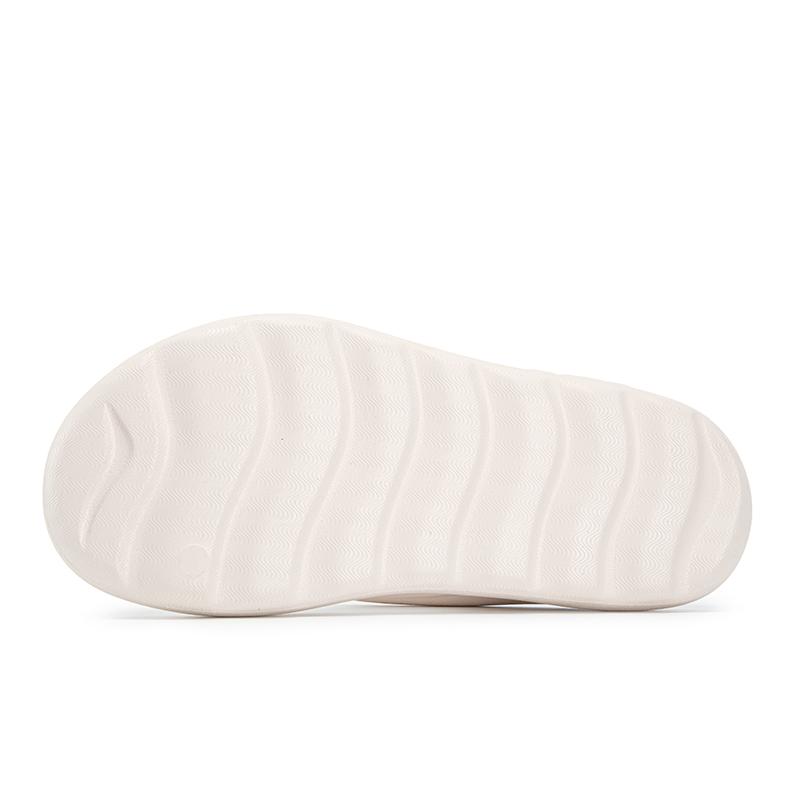 Fila No Special Function Flip Flops Women's F12W621504F-MR