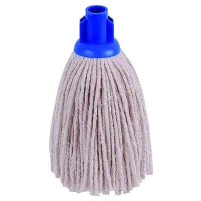 Wilsons Plastik-Eimer-Wischer Nr. 14 PY
