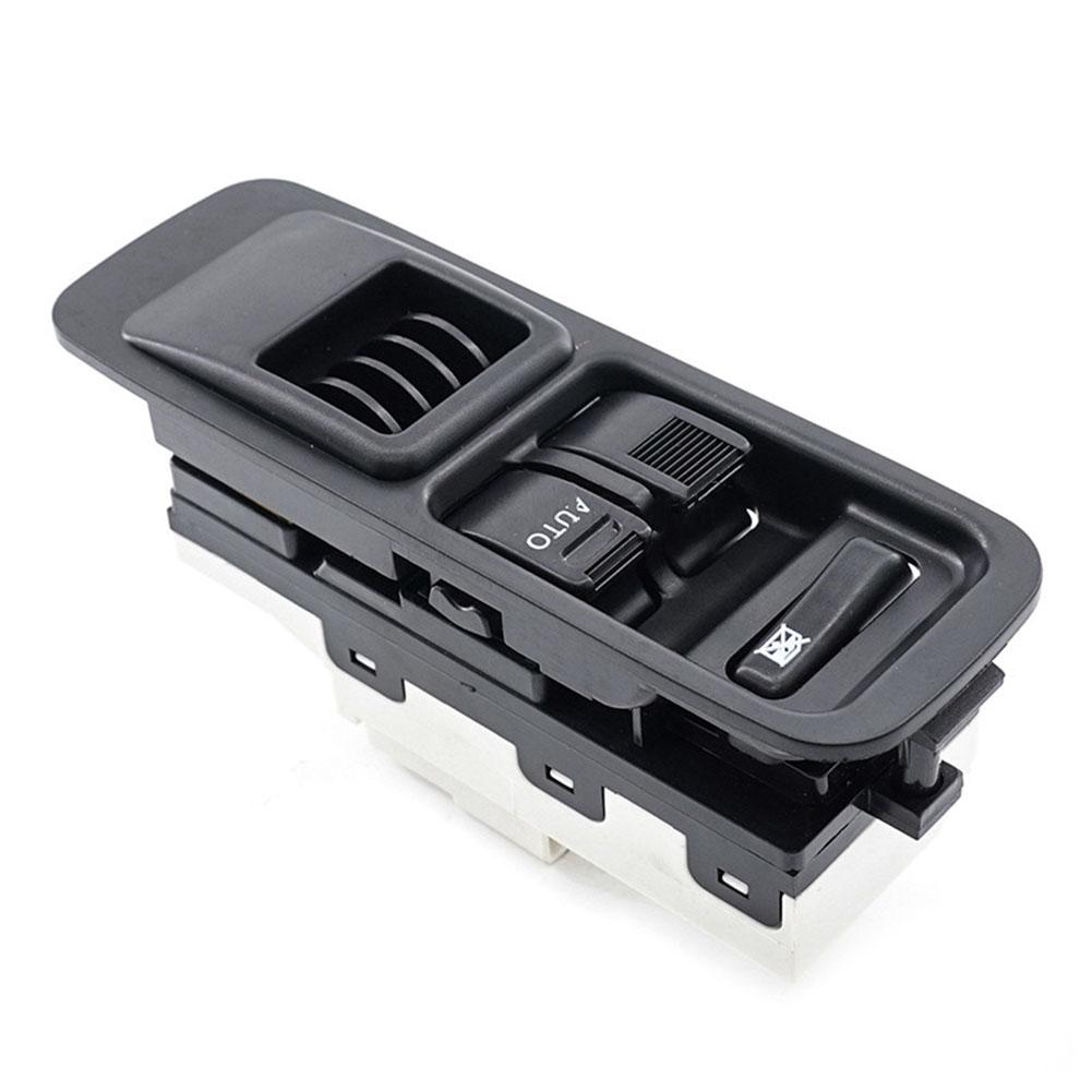 Replacement Switch 84820-87401 Car Maintenance 7 Pins Connection ABS Material Anti-Corrosion Quick Installation