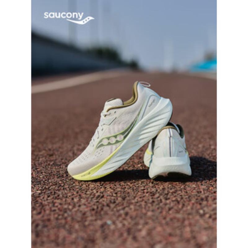 

Мужские беговые кроссовки SAUCONY Victory 22 EU 42.5