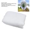 Garden Plants Mesh Netting Multipurpose Large Coverage Protective Prevents Bird Garden Mesh Covers Bags With Drawstring