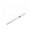 Car Antenna For Lexus RX300 1999-2003 86337-0W030