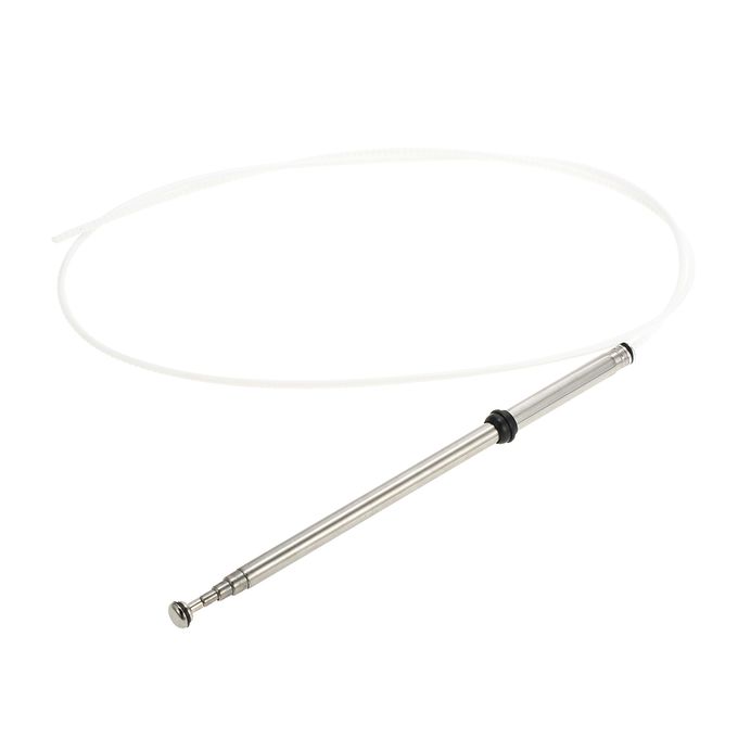Car Antenna For Lexus RX300 1999-2003 86337-0W030