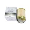 Diesel Filter 22476-34000 for SSANGYONG KORANDO ACTYON SPORTS KYRON MUSSO REXTON RODIUS 2.0 2.2 Diesel Engine K2247034000