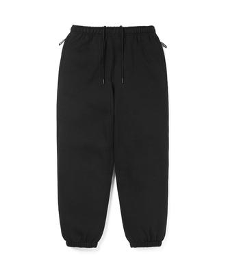 Partea de jos – Capri și pantaloni