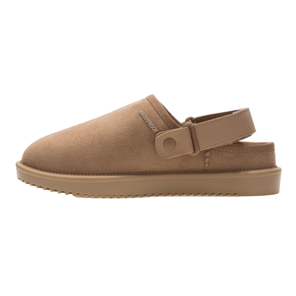 Regatta Womens/Ladies Risley Clogs