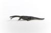 Schleich Dinosaur Nothosaurus 15031