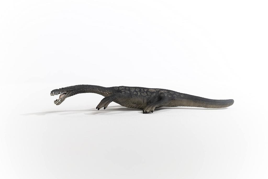 Schleich Dinosaur Nothosaurus 15031