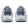 Nike Flex Experience Run 11 Next Nature 'White Ashen Slate' Sneakers DD9284-100