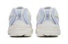 New Balance Abrasion Resistant Low top Kids Lifestyle Shoes White Blue Children Aged 3 7 Years Old PZ530WS