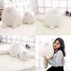 Longtail Cute Persian Cat Plush Toy