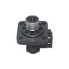 Volvo Truck Gearbox Shift Cylinder Solenoid Valve 8172628 1672230