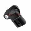 23731-AW400 949979-0090 Crankshaft Position Sensor for Nissann Primera P12 WP12 X-Trail T30 2.2dCi