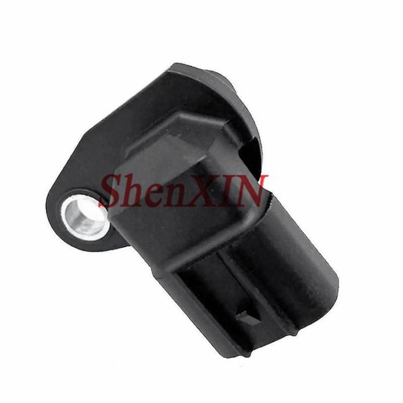 23731-AW400 949979-0090 Crankshaft Position Sensor for Nissann Primera P12 WP12 X-Trail T30 2.2dCi