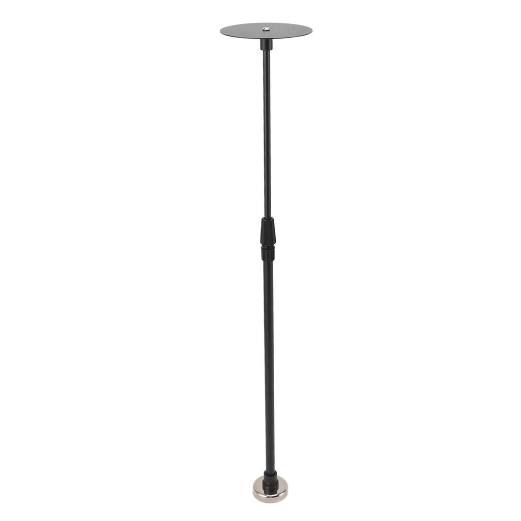 Firewood Measuring Tool with Magnetic Base 16 To 26in Steel Chainsaw Firewood Measuring Tool for