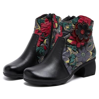 Sapatos fechados – Sapatos fechados