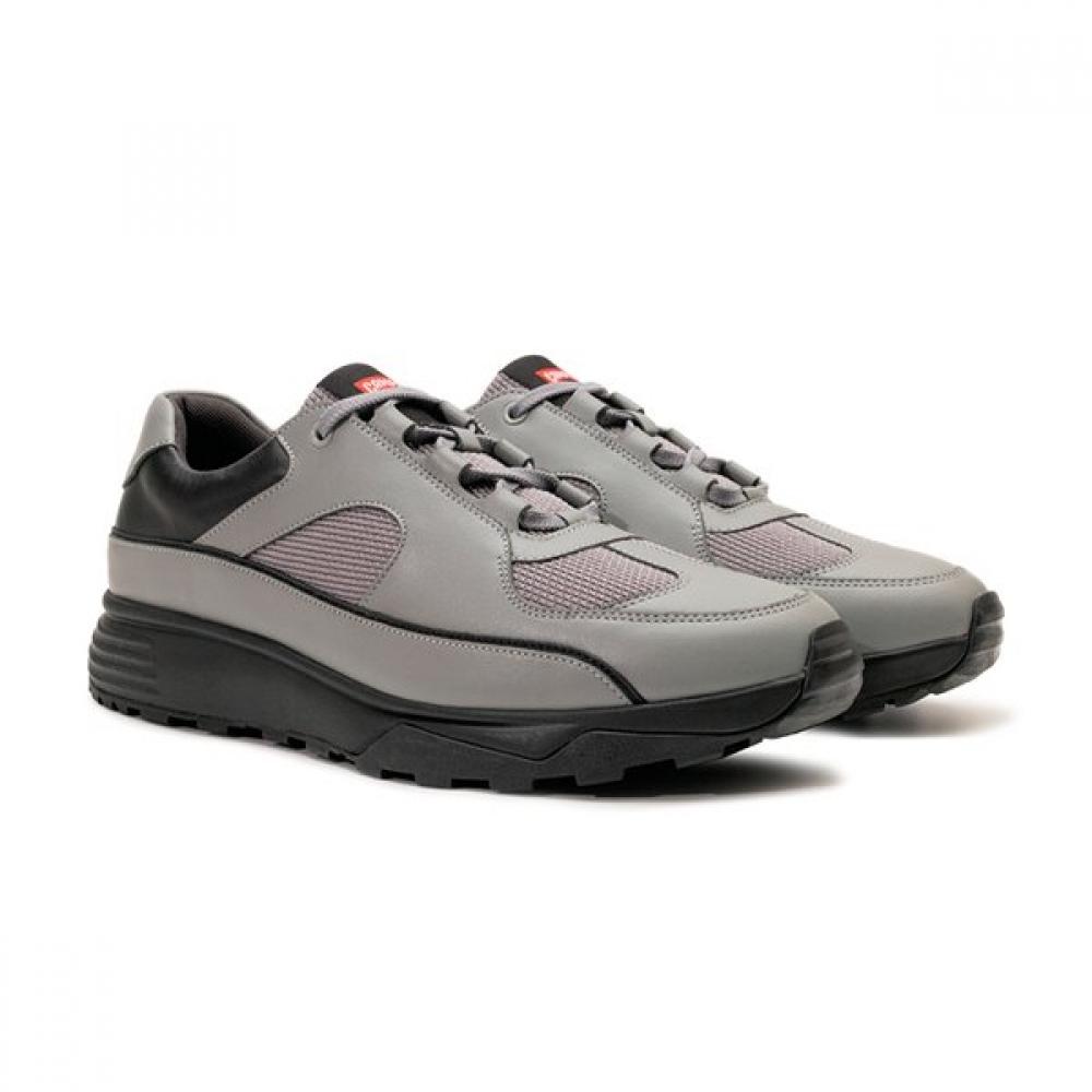 Camper Men S Golf ShoeS G100802 001 EU 41