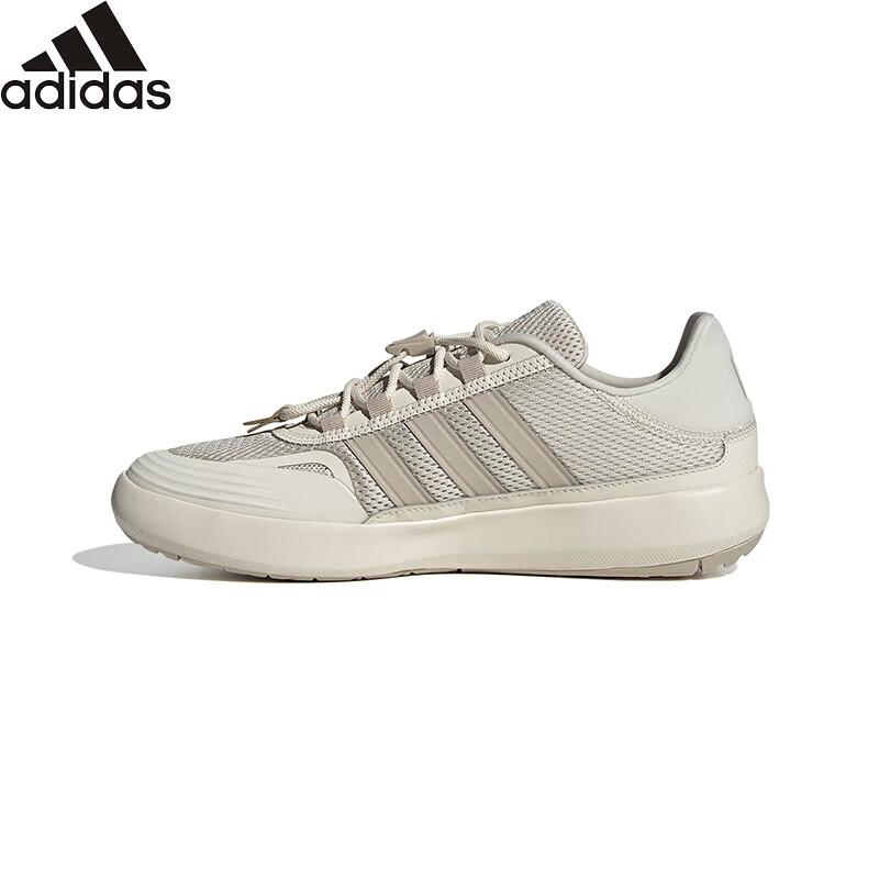 Adidas Men's Breathable Casual Water Shoes