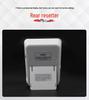 Little Angel MT-32 Three-in-One Folk Music Tuner & Metronome for Erhu, Pipa, Yangqin, Guzheng.
