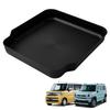 Virauto Under Seat Storage Tray for Suzuki Solio Spacia Hustler MA37S MK54S MR52S 2017- / Seat Organizers