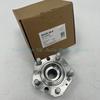 1pc OEM 1044123-00-B Front or Rear Wheel Hub Bearing for Tesla  Model 3 1044121-00-E 1044123-00-A