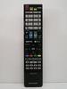 Sharp LCD TV Genuine Remote Control GB080WJSA (0106380437)