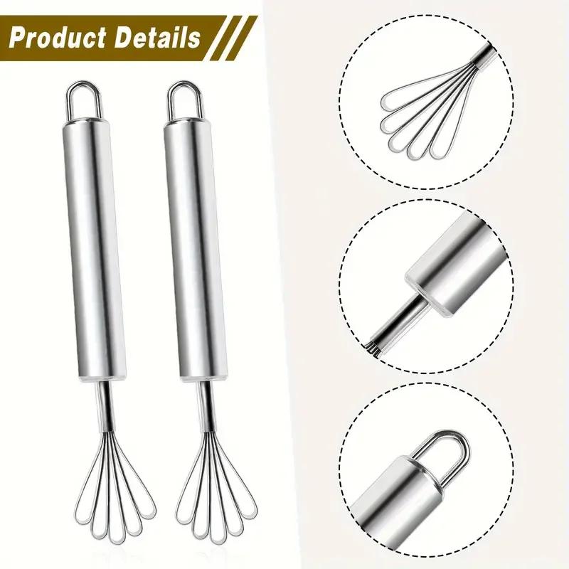 1 Stück Edelstahl Kokosreibe Kokosfleischreibe Ausstecher Kokosdrahtschaber Fischschuppenreibe Küchenwerkzeug