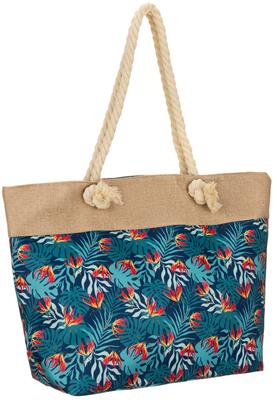 Damentaschen – Geräumige Taschen