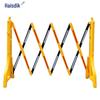 Heistike HK-334 Retractable Safety Barrier Pole