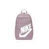Elemental Sportswear Zipper Backpack Unisex Backpacks Lavender BA5876-516