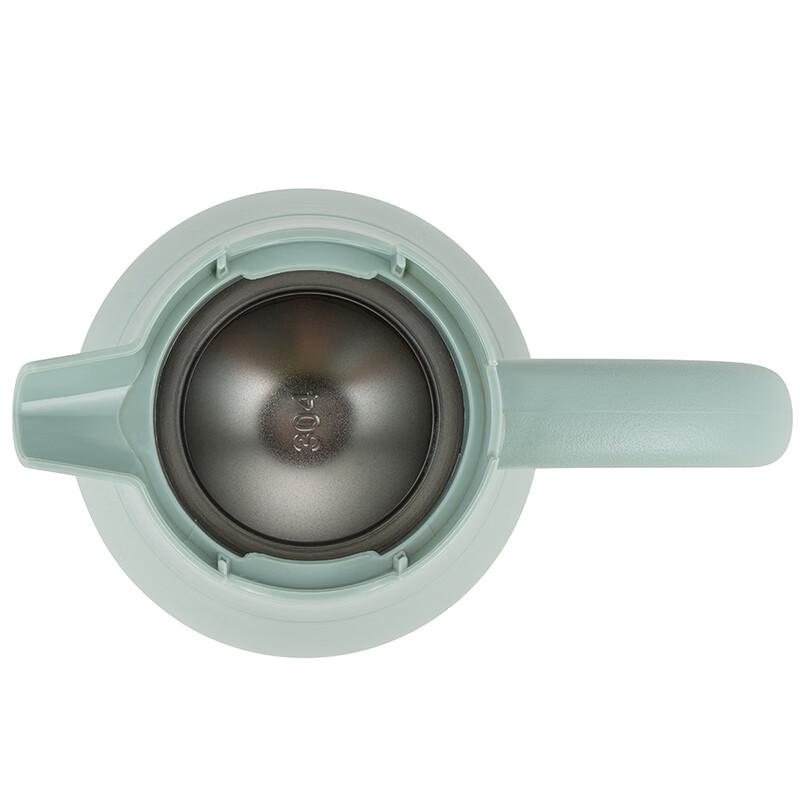 Debo Paul Vacuum Insulated Flask