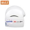 MAX CPM-100HG5C Color Label & Sticker Printer with Cutter
