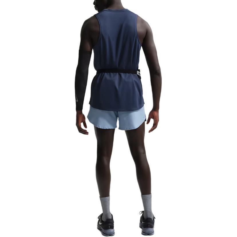 Nike Stride Men's Dri-FIT 5" Brief-Lined Running Shorts IF2038-486